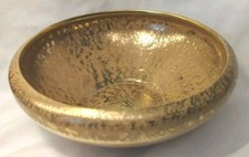Hollywood regency stangl for sale  Lakeland