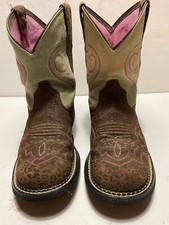 Ariat 10015361 fat for sale  Oak Island