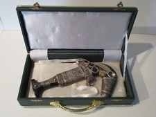 Omani silver khanjar for sale  Traverse City