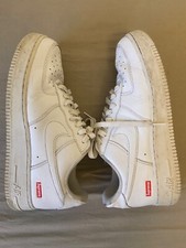 Size nike air for sale  LONDON