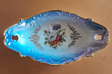 Kleiber porzellanschale val gebraucht kaufen  Hermsdorf/Erzgeb.