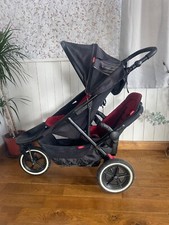 Phil teds sport for sale  COLCHESTER