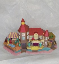 Vintage 1994 polly for sale  BIRMINGHAM