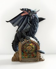 Tudor mint dragon for sale  TWICKENHAM