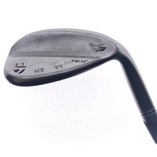 Used taylormade milled for sale  WINDLESHAM