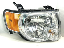 Oem 2007 2012 for sale  Oberlin