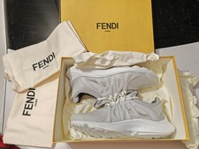 Fendi tag running usato  Rivarolo Mantovano