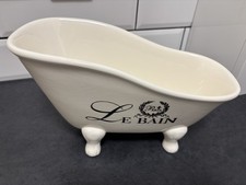 Vintage bain paris for sale  KETTERING