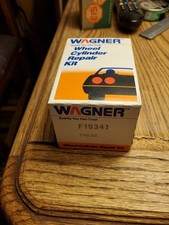 Drum brake wheel for sale  Clay Center