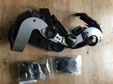 Townsend knee brace for sale  GRANGE-OVER-SANDS