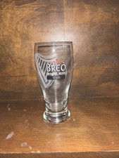 Copo de pintura Guinness Breo de Dublin raro comprar usado  Enviando para Brazil