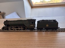 Bachmann gauge green for sale  SHEFFIELD