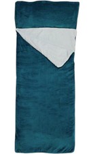Warm cozy plush for sale  Fort Worth