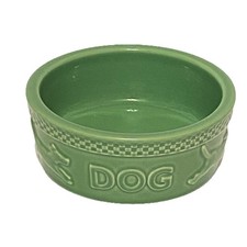 Longaberger mulligan pottery for sale  Bellaire