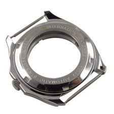 40mm 316l stainless for sale  USA