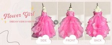 glinda costume for sale glinda costume for sale Laguna Beach