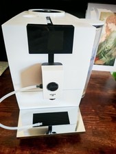 Jura ena fully for sale  BATH