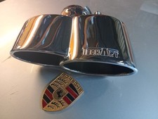 Porsche 997 techart for sale  READING