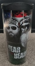 Tervis duck commander for sale  Monroe