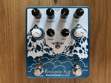 earthquaker devices for sale earthquaker devices for sale ST. IVES