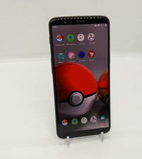 Location spoofing oneplus for sale  Milam