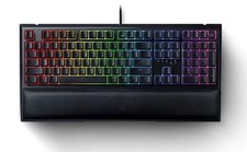 Razer ornata illuminated for sale  Lakewood