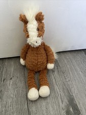 Jellycat medium dainty for sale  LONDON