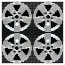 rims ram 2020 laramie factory for sale  Houston