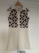 Gorgeous original vintage for sale  LOCKERBIE