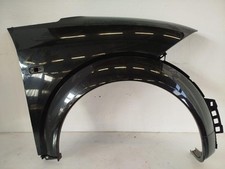 Audi kotflügel fender gebraucht kaufen  Magdeburg