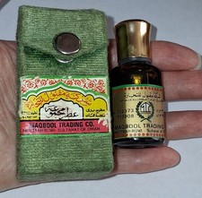Vintage frankincense oil for sale  SUNBURY-ON-THAMES