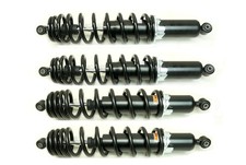 Conjunto Monster Full Shock para Can-Am Commander 800 e 1000 2011-2020, movido a gás, usado comprar usado  Enviando para Brazil