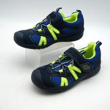 New pediped flex for sale  Harrison