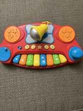 toy toddler table for sale toy toddler table for sale Schaumburg