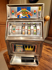 Vintage waco casino for sale  Rancho Cucamonga