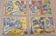 überraschungsei superpuzzle h gebraucht kaufen  Mahlow