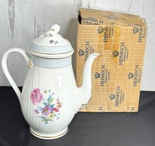 vintage villeroy boch for sale vintage villeroy boch for sale Highland Park