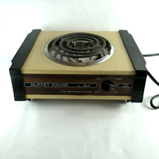 Vintage grants buffet for sale  Valley Park