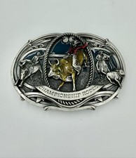 Championship rodeo bull for sale  Pasco