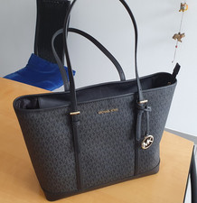 Michael kors jet gebraucht kaufen Michael kors jet gebraucht kaufen  Würzburg