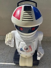 Emiglio robot giochi usato  Nocera Inferiore