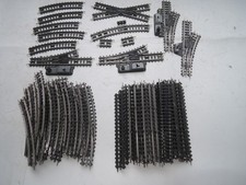 G37 trix express gebraucht kaufen G37 trix express gebraucht kaufen  Stein