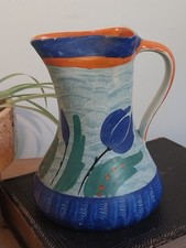 Vintage 1930s myott for sale  DONCASTER