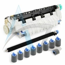 laserjet hp parts maintenance for sale laserjet hp parts maintenance for sale Madison