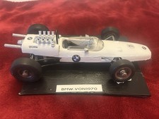 schuco formel gebraucht kaufen schuco formel gebraucht kaufen Kirchweidach