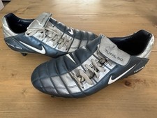 nike total 90 zoom for sale nike total 90 zoom for sale SEAHAM