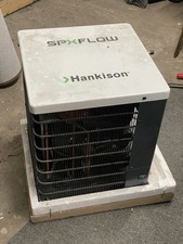 Spx hankison hpr5 for sale  Du Bois