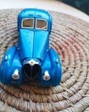 Superbe voiture collection d'occasion  Toulon-