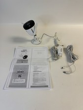 Defender guard pro for sale  Ann Arbor