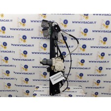 Alzacristallo porta anteriore usato Alzacristallo porta anteriore usato  Cremona